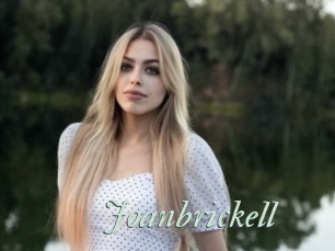 Joanbrickell