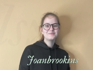 Joanbrookins