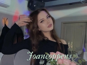 Joancoppens