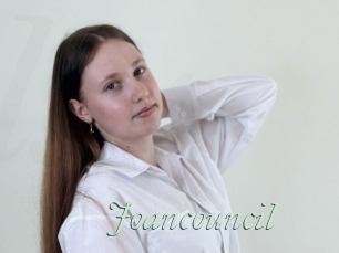Joancouncil
