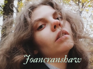 Joancranshaw