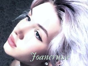 Joancruise