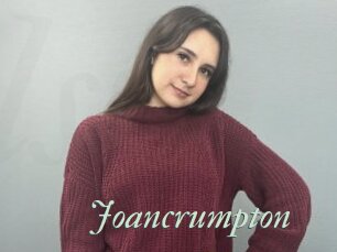 Joancrumpton