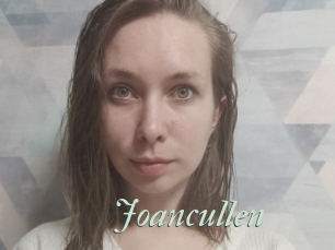 Joancullen