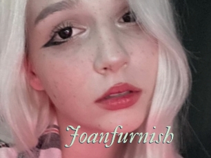 Joanfurnish