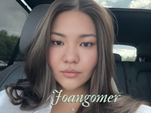 Joangomer