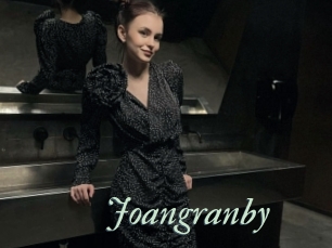 Joangranby