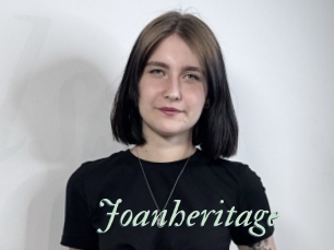 Joanheritage
