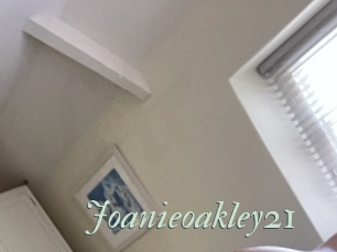 Joanieoakley21