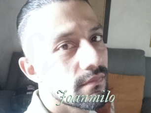 Joanmilo