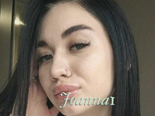 Joanna1