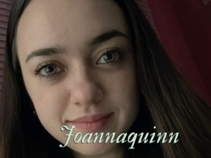 Joannaquinn