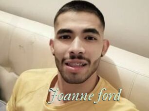 Joanne_ford