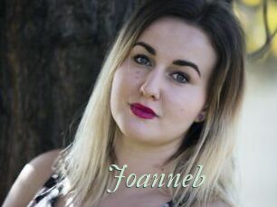 Joanneb