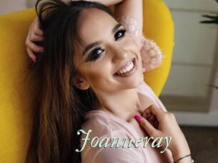 Joanneray