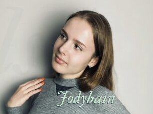 Jodybain