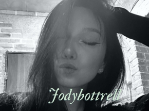 Jodybottrell