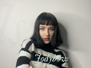 Jodybow