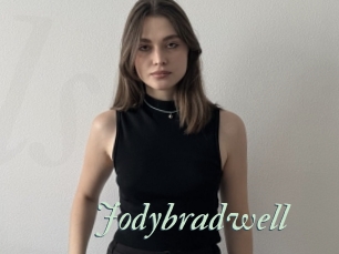 Jodybradwell