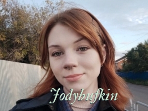Jodybufkin
