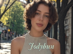 Jodybun