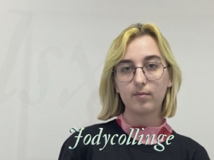 Jodycollinge