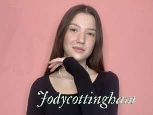 Jodycottingham