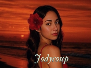 Jodycoup