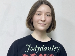 Jodydanley