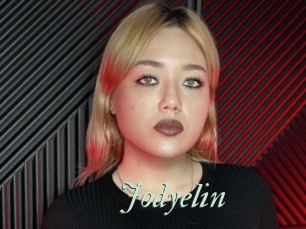 Jodyelin