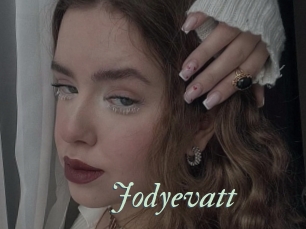 Jodyevatt