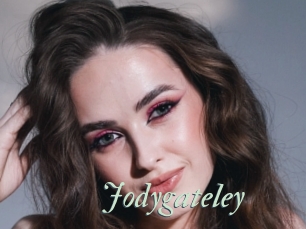 Jodygateley