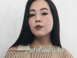 Jodyhadwin