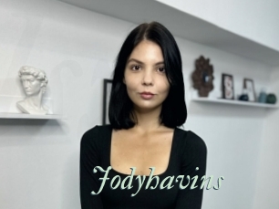Jodyhavins