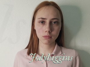 Jodyhiggins