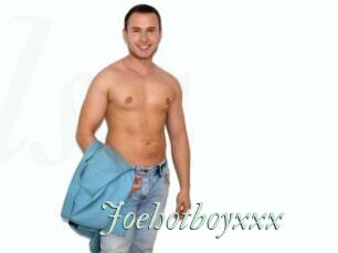 Joehotboyxxx