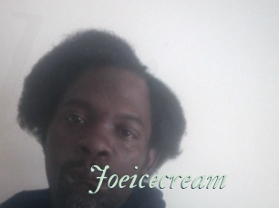Joeicecream