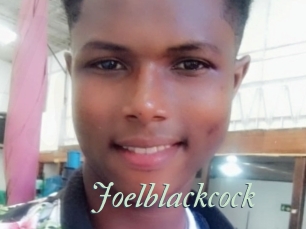 Joelblackcock