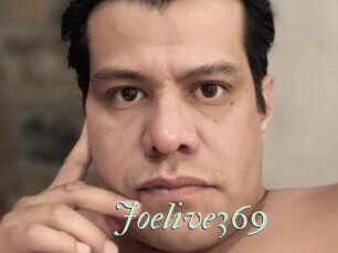 Joelive369