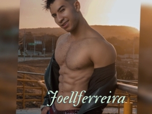 Joellferreira