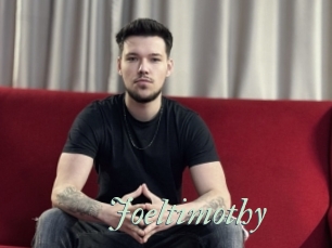 Joeltimothy