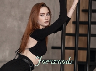 Joewoods