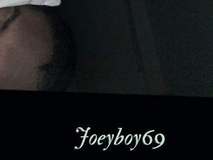 Joeyboy69