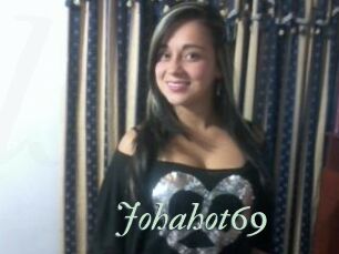 Johahot69