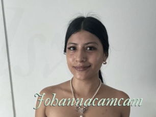Johannacamcam