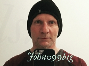 John099big