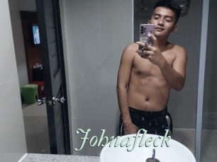 Johnafleck