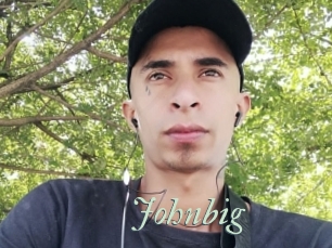 Johnbig