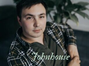 Johnhouse