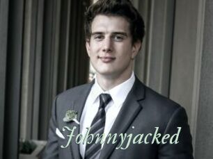 Johnnyjacked